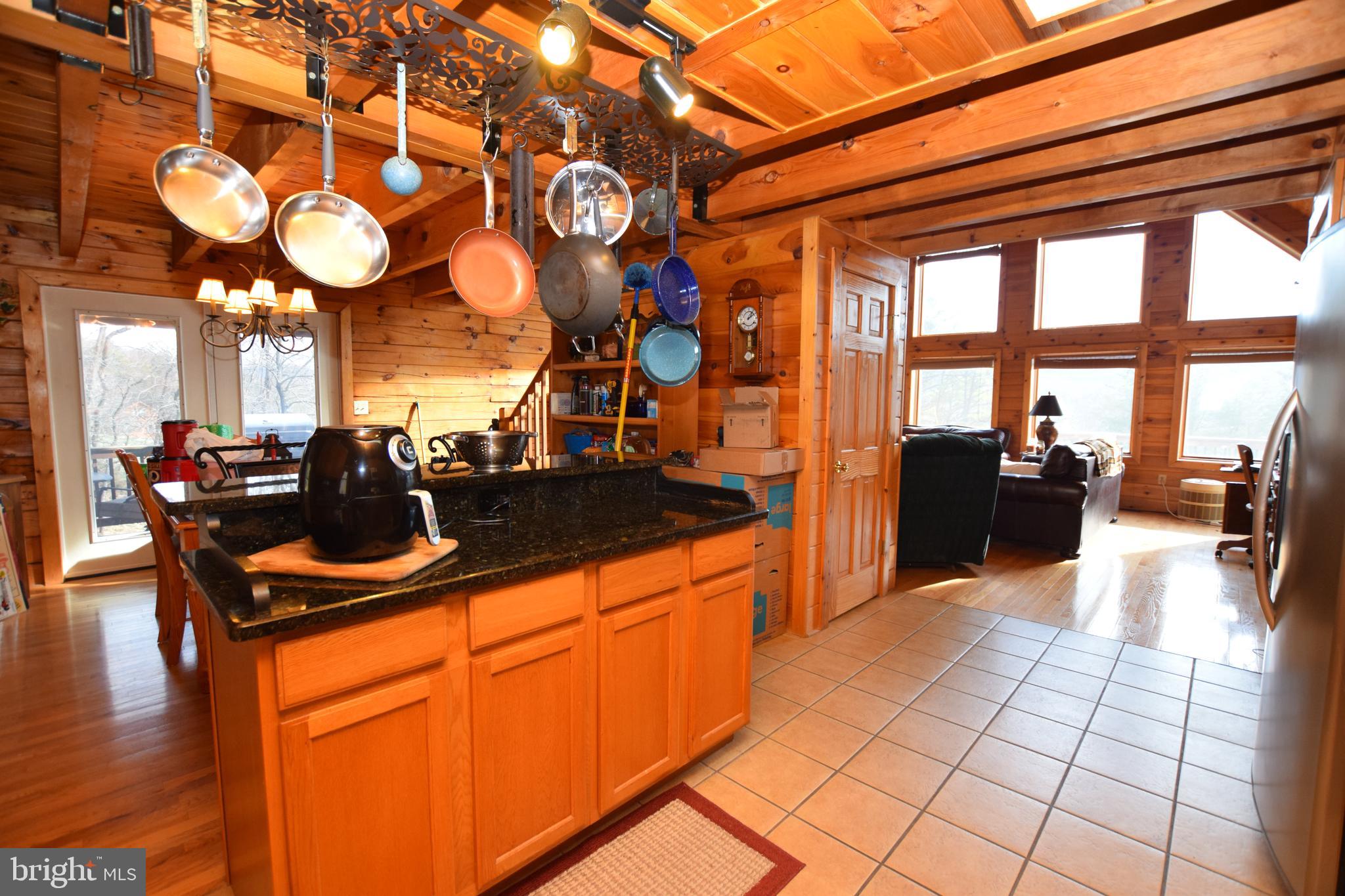 46 Apple Core Road Linden, VA 22642 - Photo 21 of 69