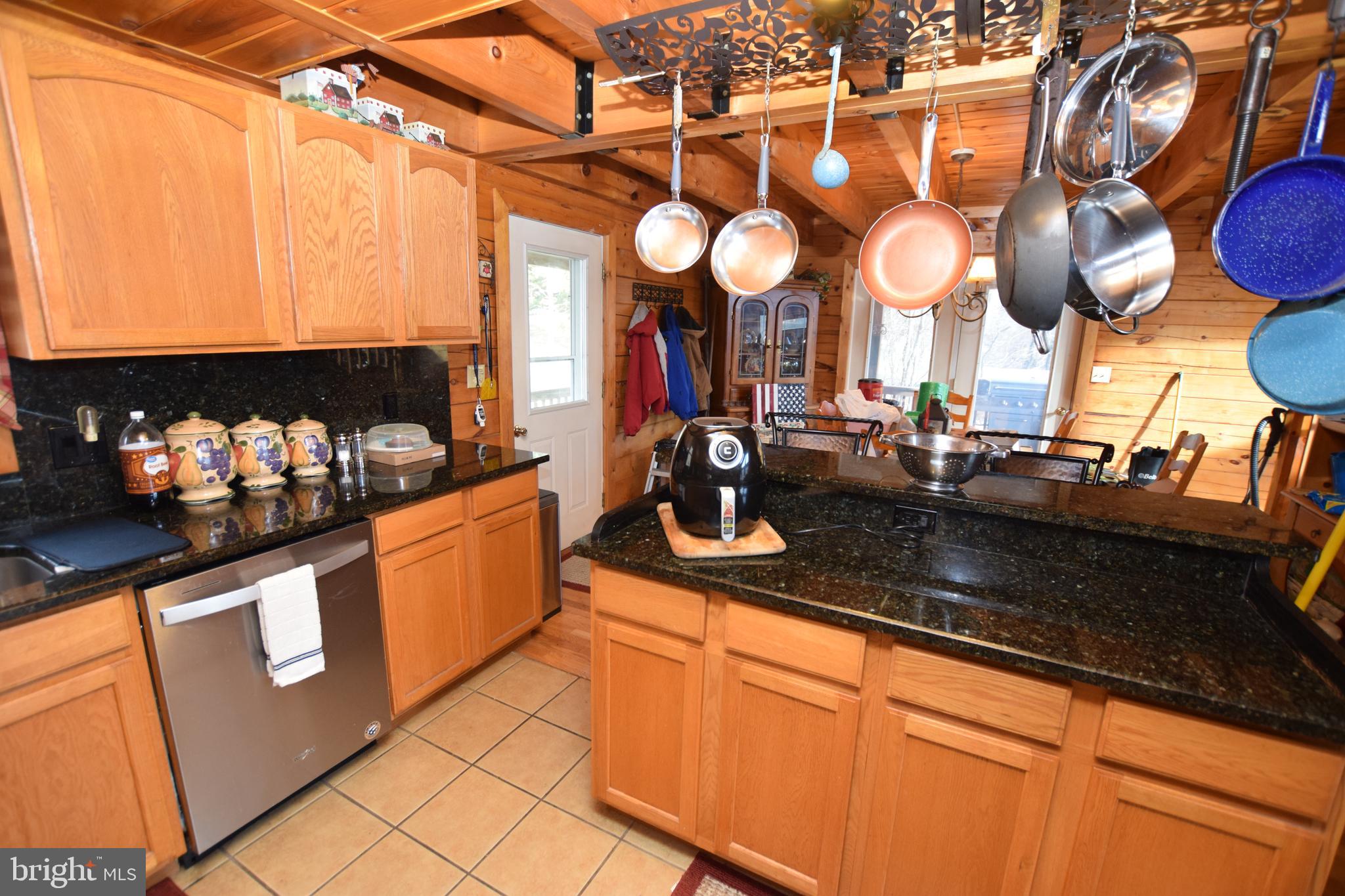 46 Apple Core Road Linden, VA 22642 - Photo 23 of 69