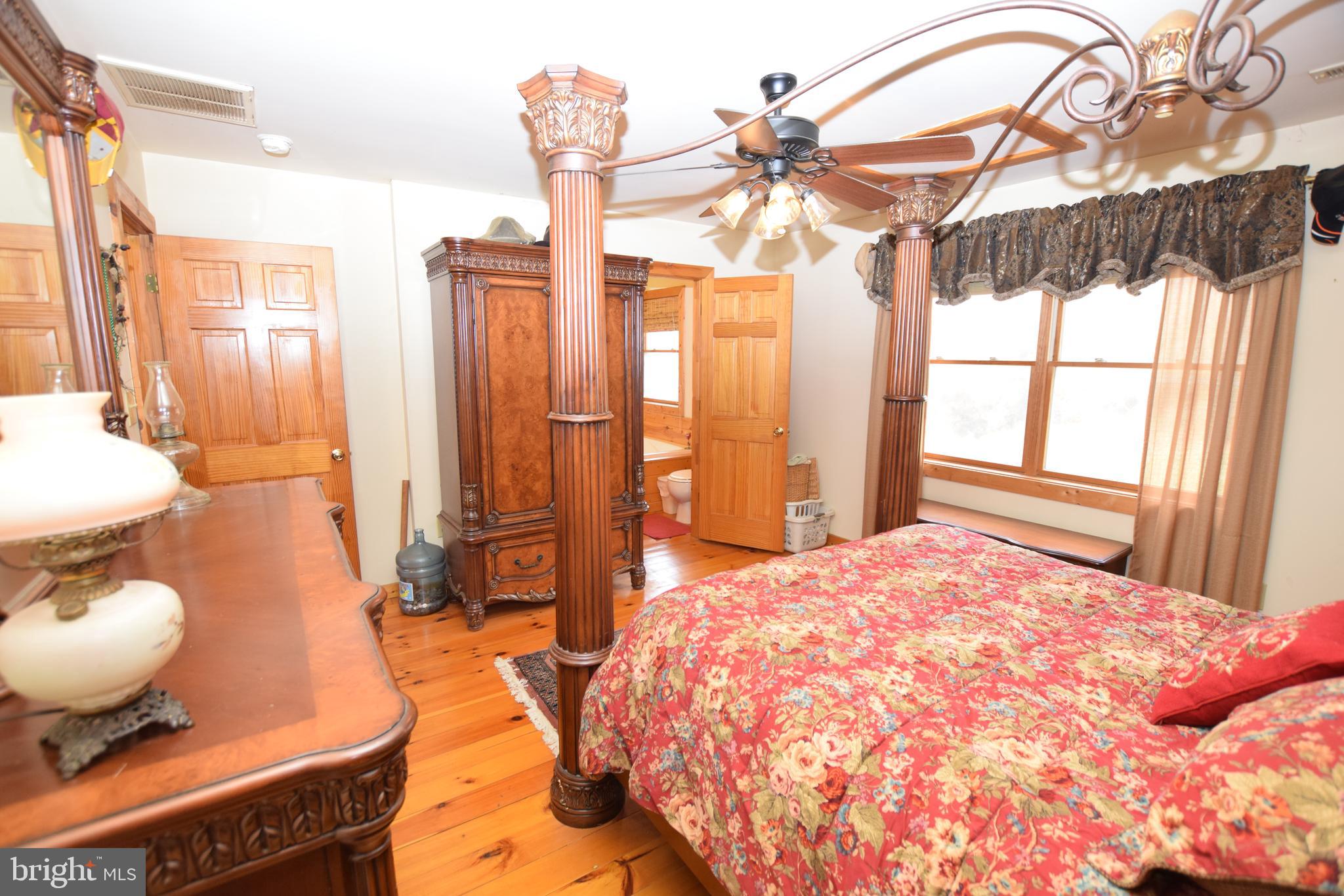 46 Apple Core Road Linden, VA 22642 - Photo 33 of 69