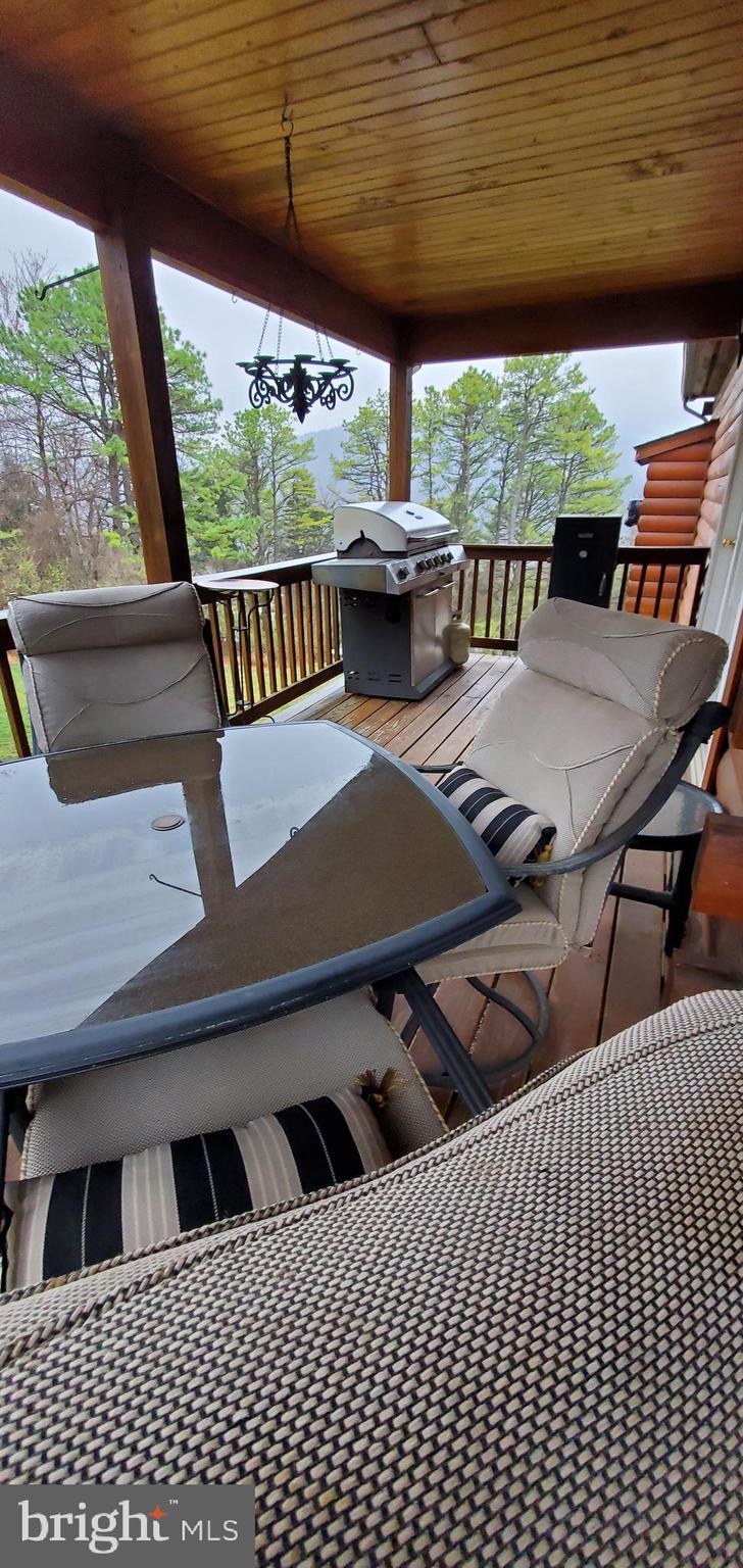 46 Apple Core Road Linden, VA 22642 - Photo 41 of 69