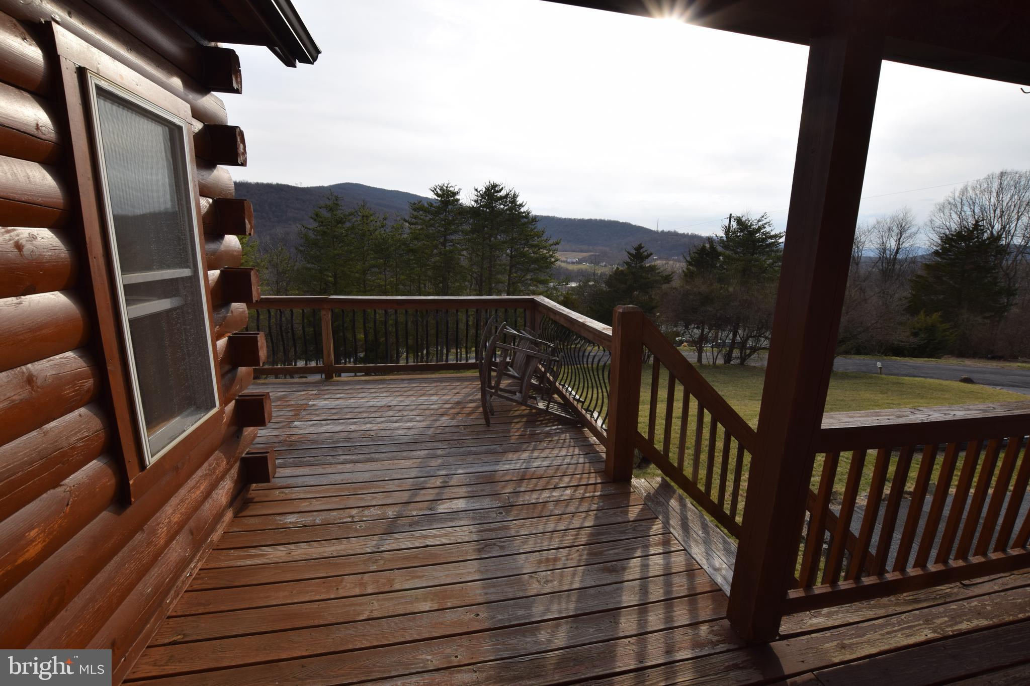 46 Apple Core Road Linden, VA 22642 - Photo 43 of 69