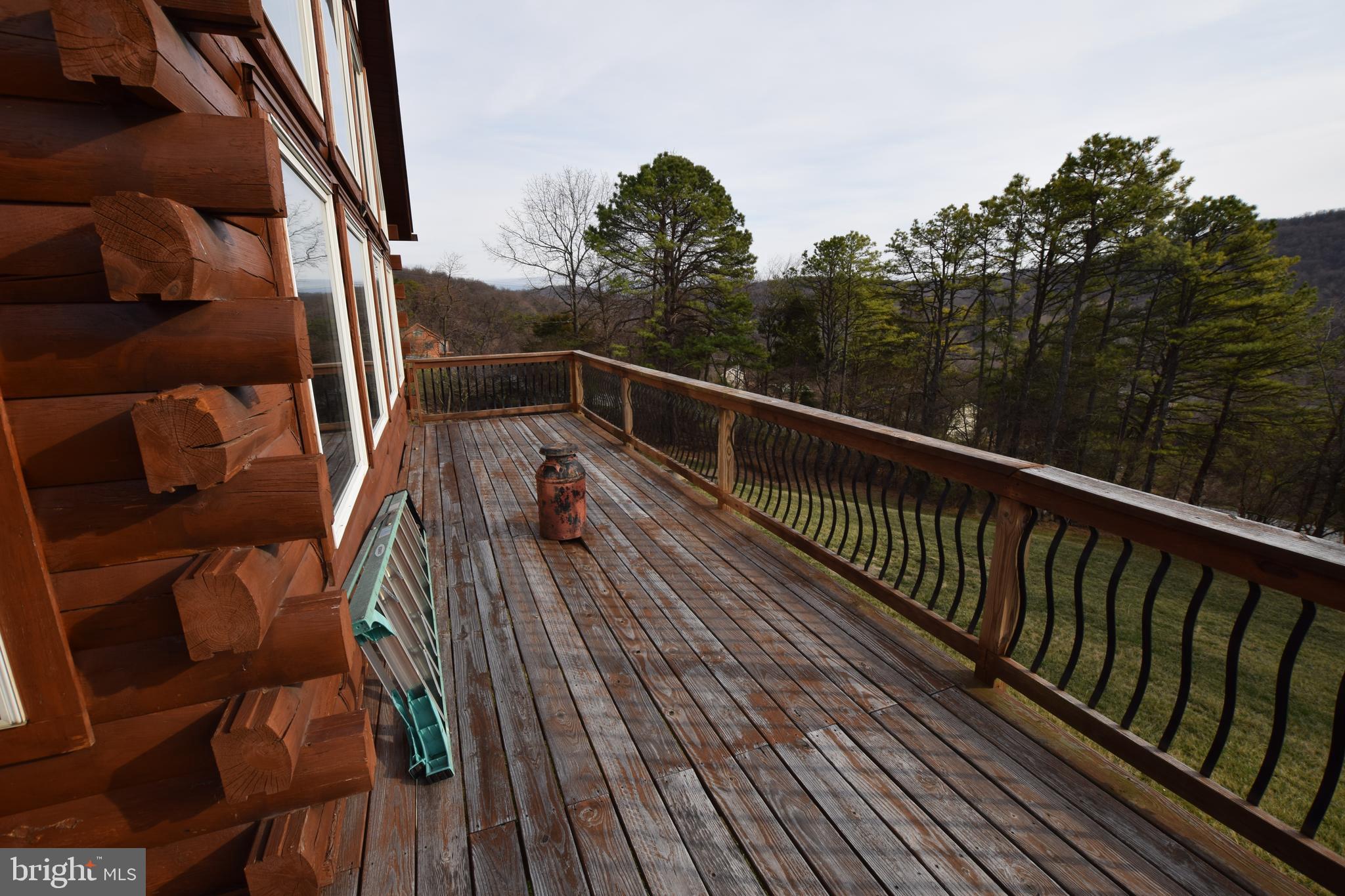 46 Apple Core Road Linden, VA 22642 - Photo 44 of 69