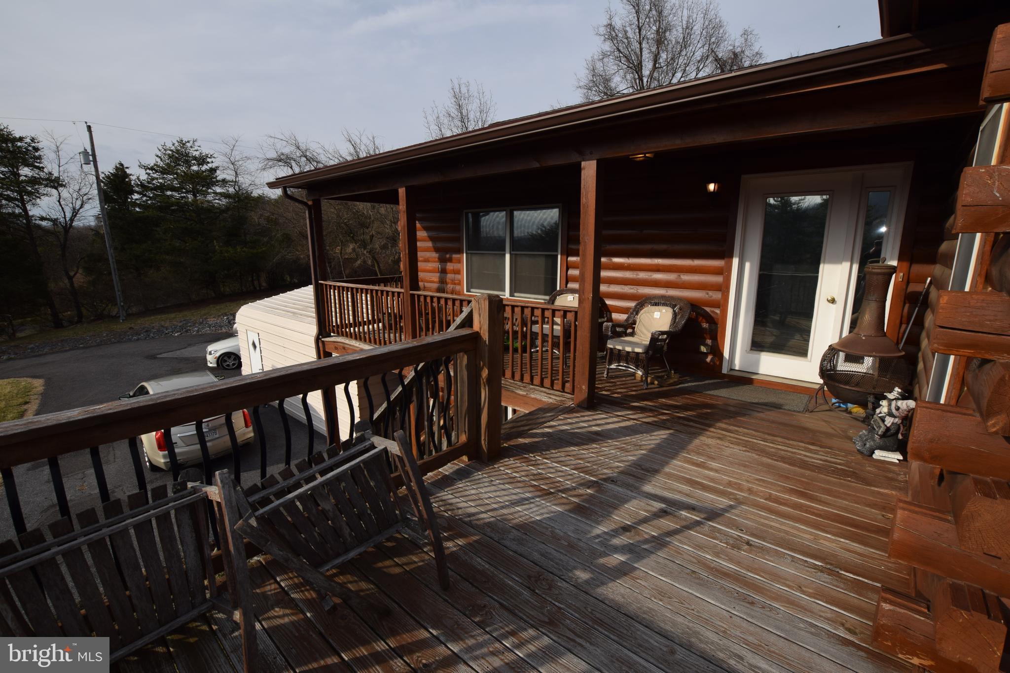 46 Apple Core Road Linden, VA 22642 - Photo 45 of 69