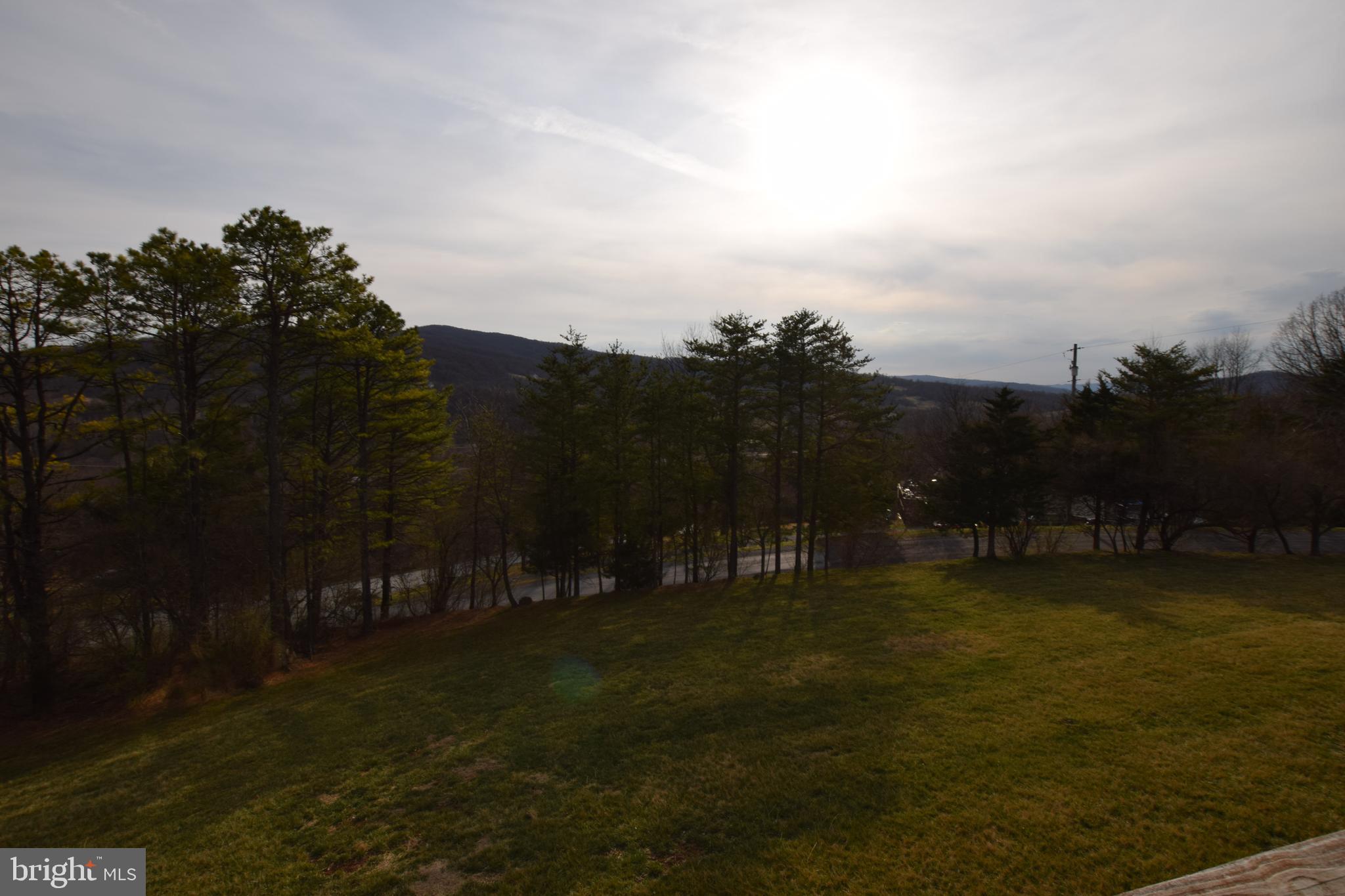 46 Apple Core Road Linden, VA 22642 - Photo 46 of 69
