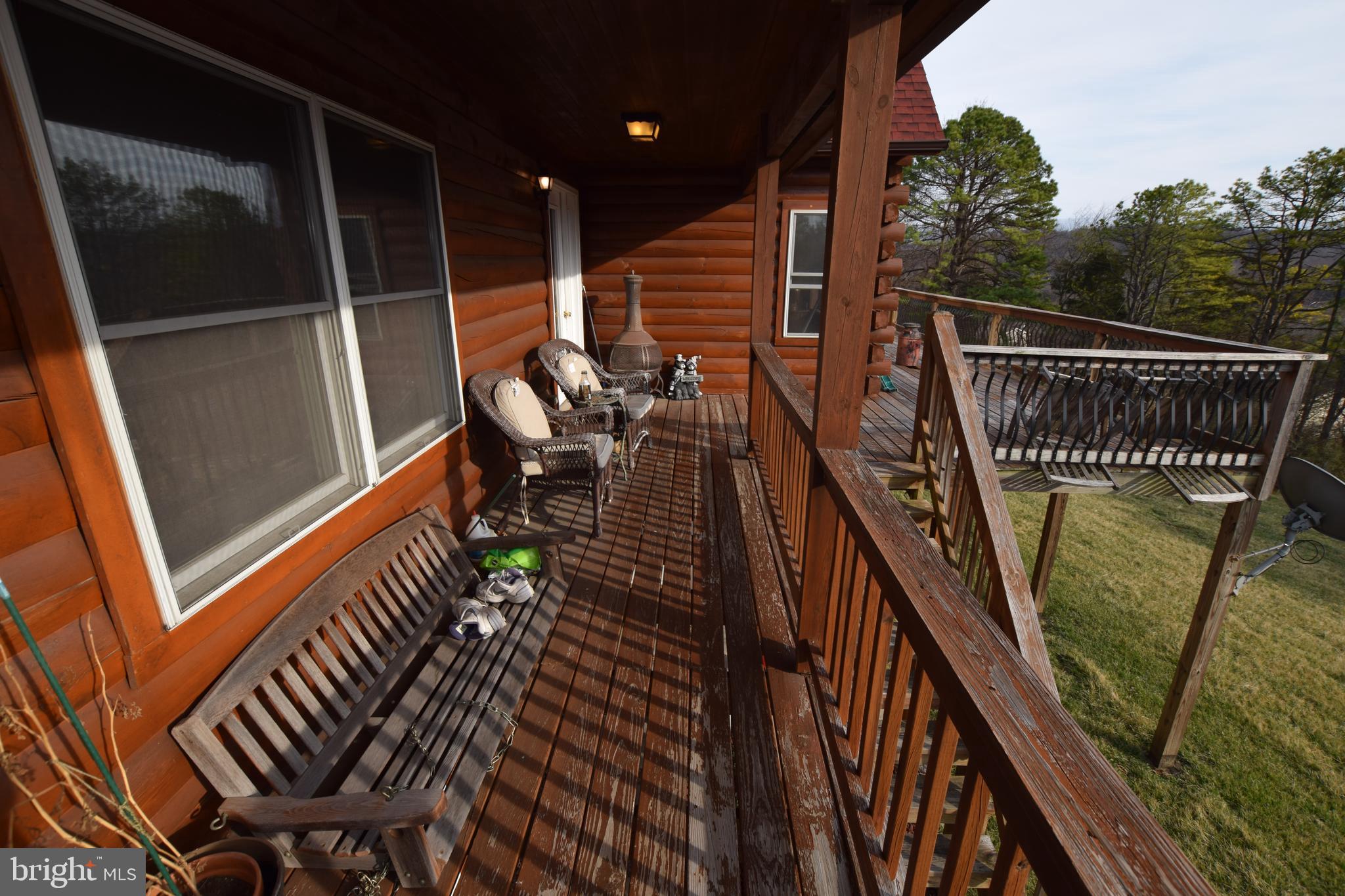 46 Apple Core Road Linden, VA 22642 - Photo 48 of 69