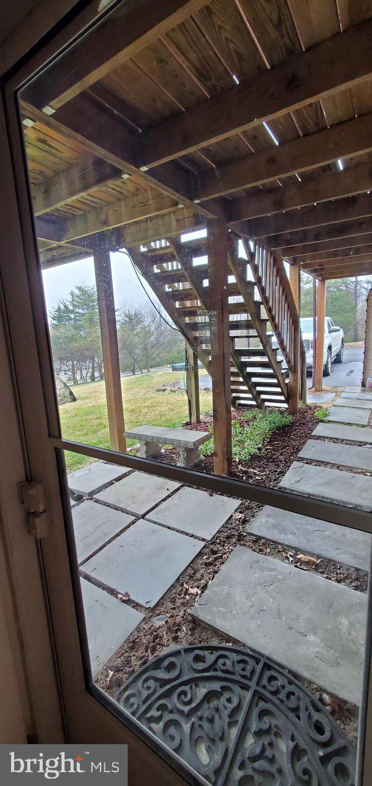 46 Apple Core Road Linden, VA 22642 - Photo 50 of 69