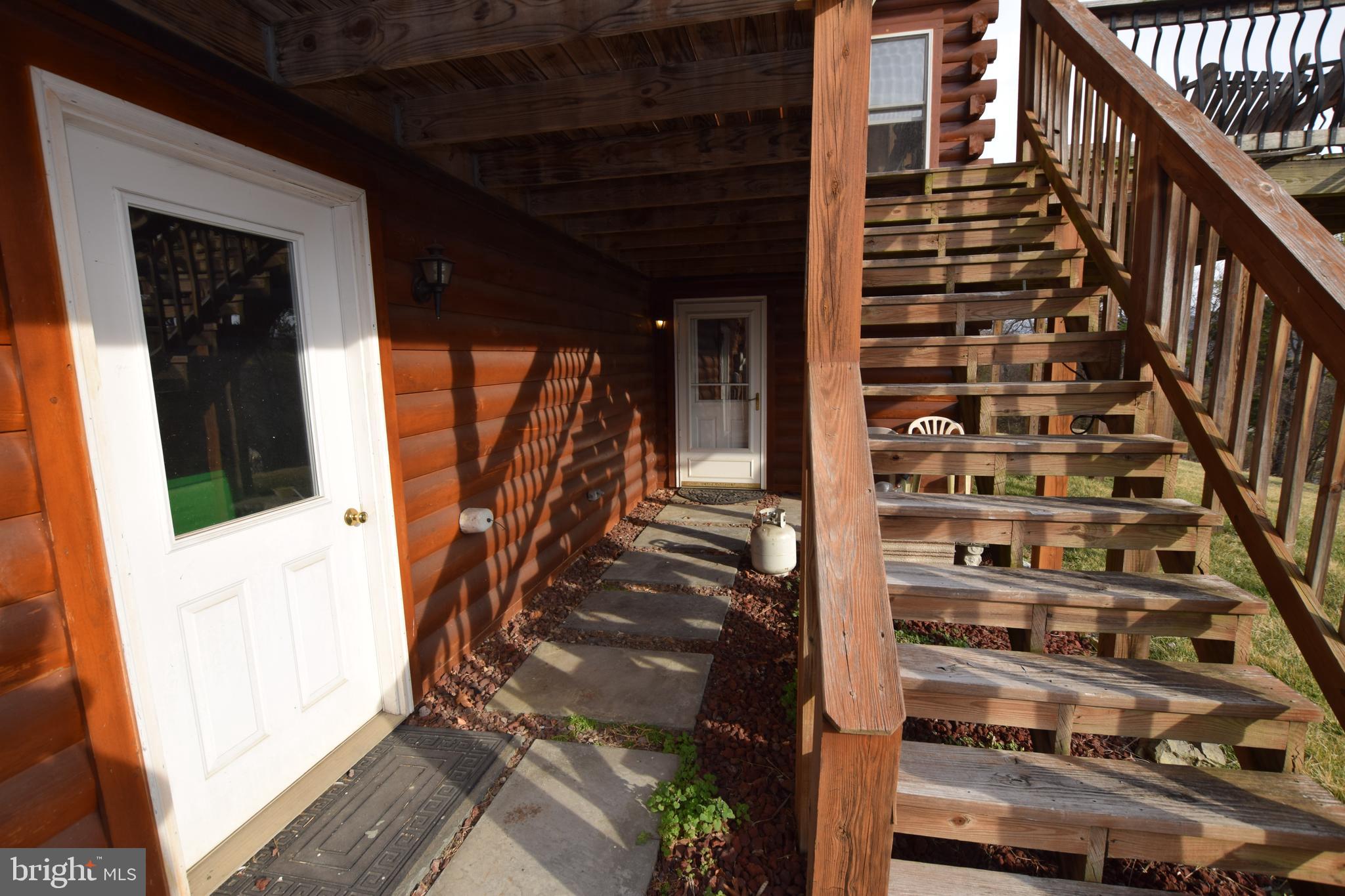 46 Apple Core Road Linden, VA 22642 - Photo 51 of 69