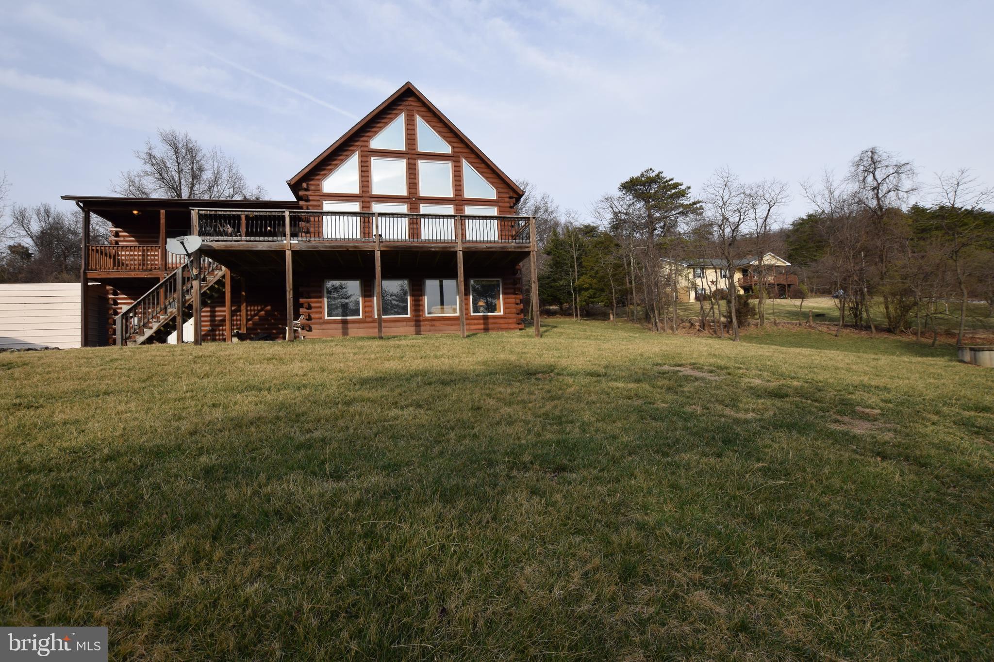 46 Apple Core Road Linden, VA 22642 - Photo 53 of 69