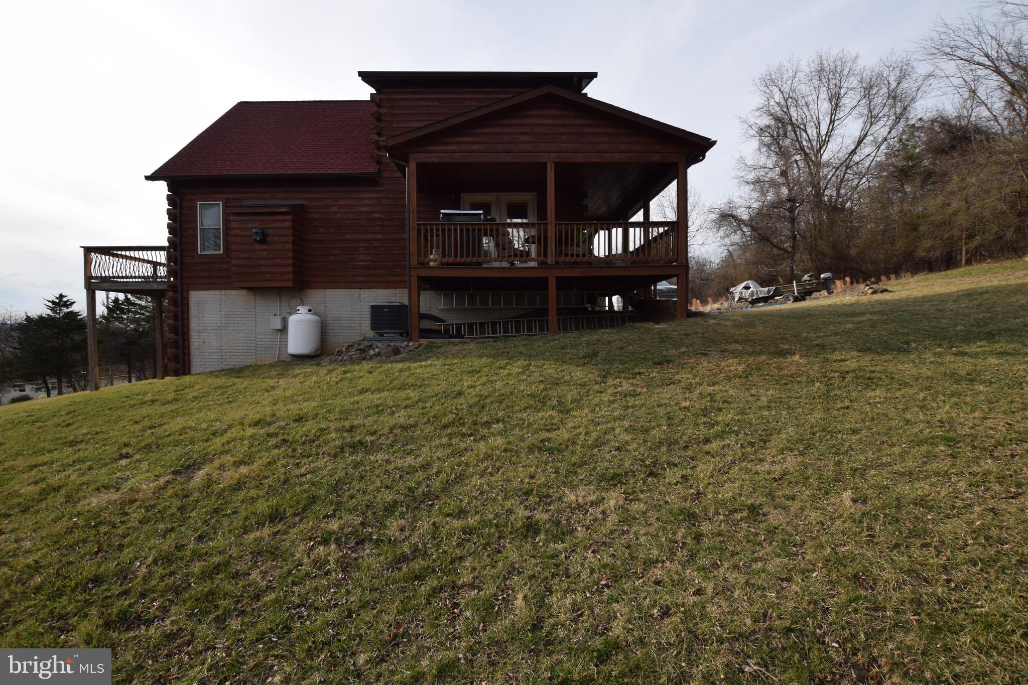 46 Apple Core Road Linden, VA 22642 - Photo 55 of 69