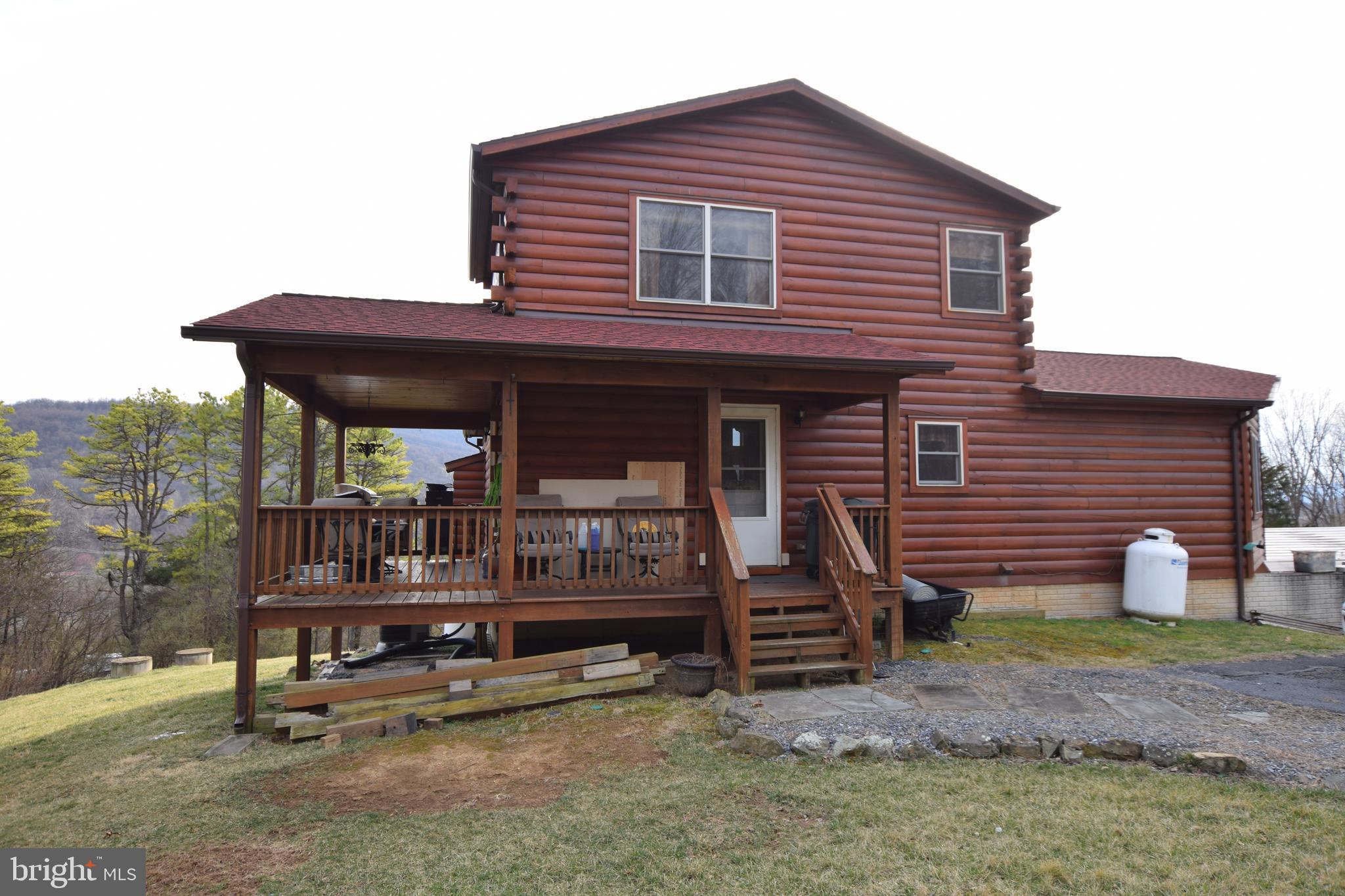 46 Apple Core Road Linden, VA 22642 - Photo 57 of 69