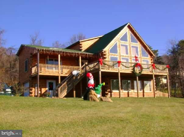 46 Apple Core Road Linden, VA 22642 - Photo 60 of 69