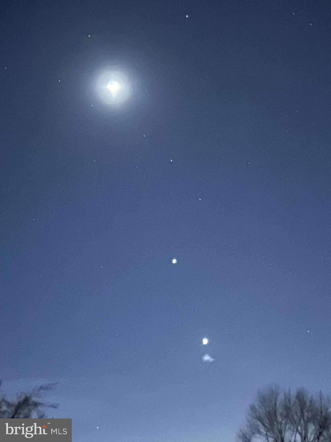 46 Apple Core Road Linden, VA 22642 - Photo 61 of 69