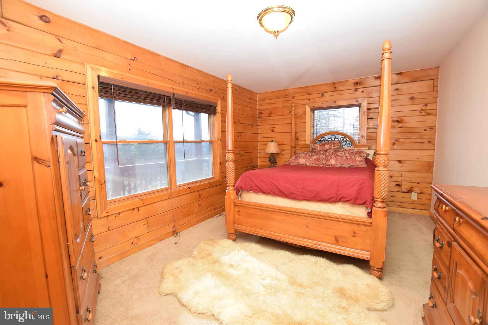 46 Apple Core Road Linden, VA 22642 - Photo 10 of 69