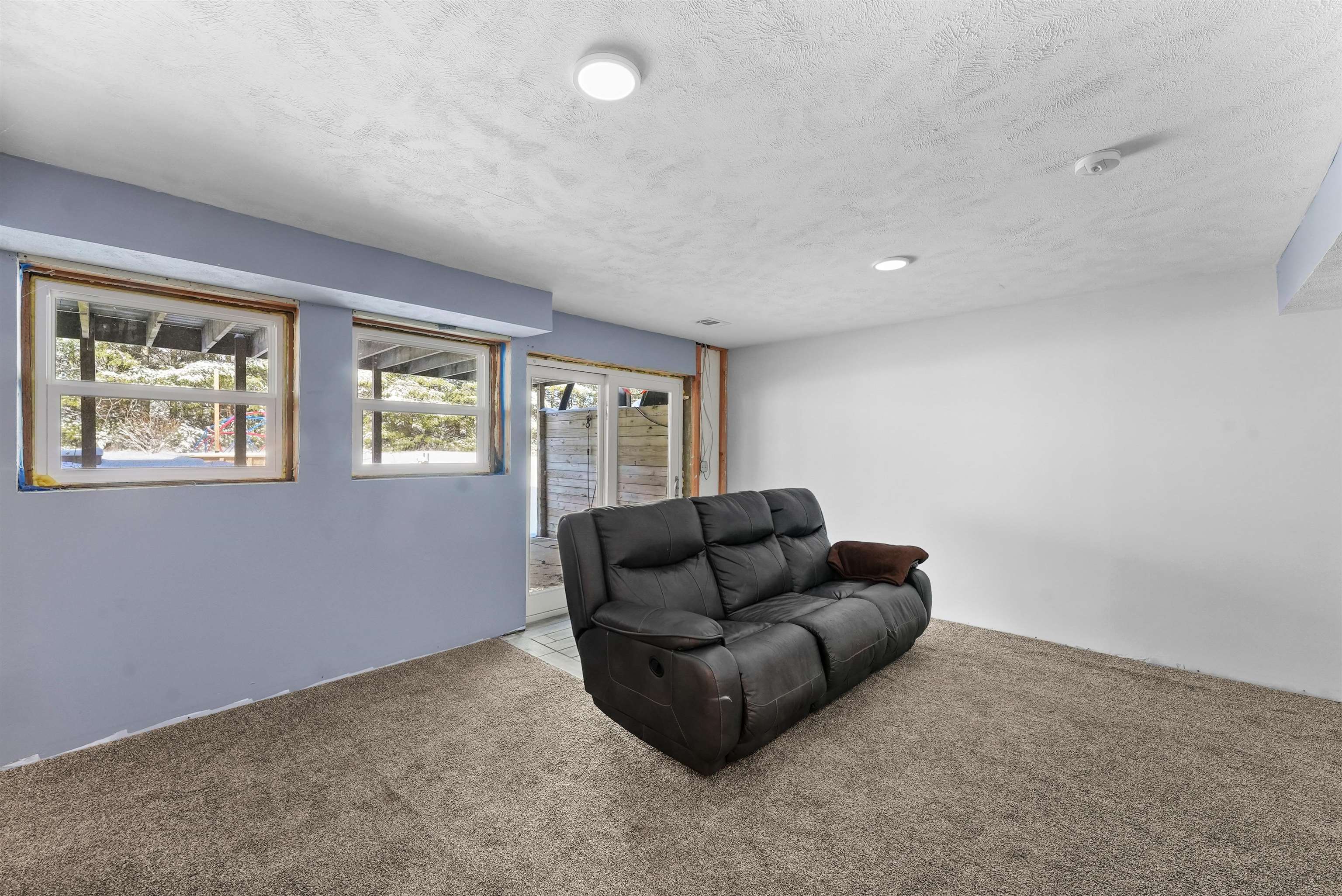 20 South 35 Road Cadillac, MI 49601 - Photo 33 of 47