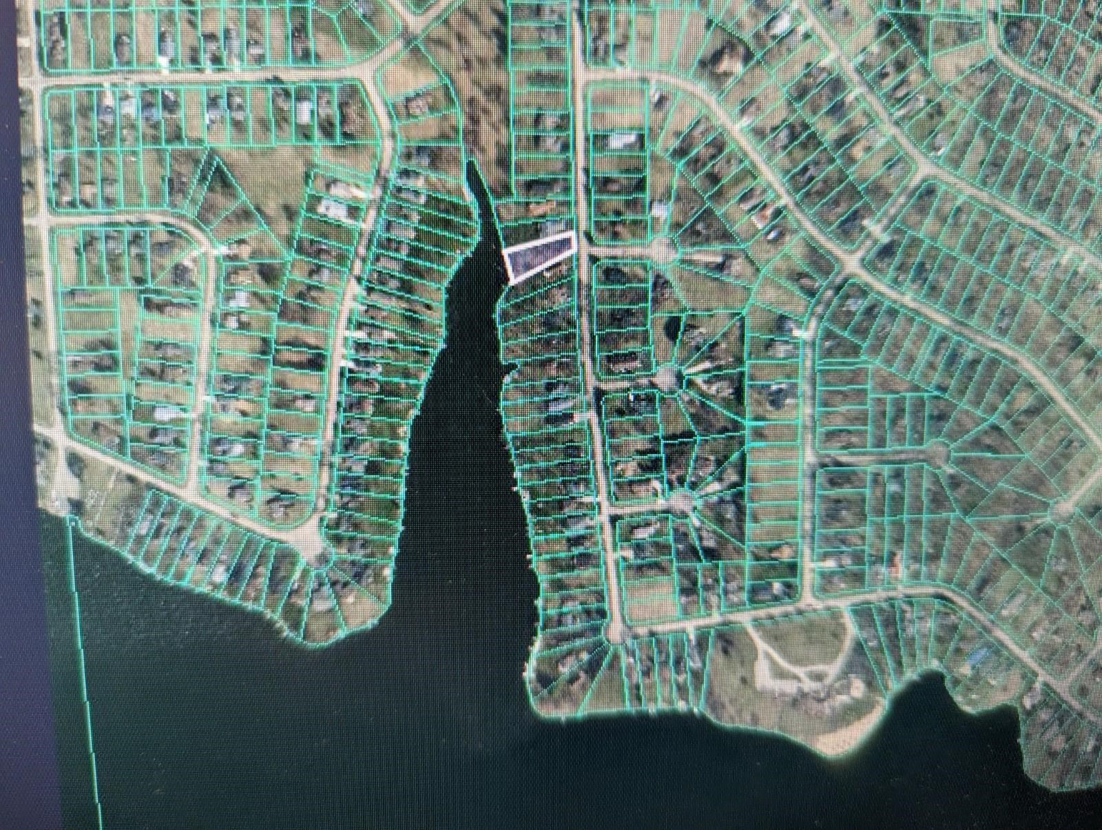 1408 Pier Drive Lake Summerset, IL 61019 - Photo 19 of 20 a close view of water heater in a yard