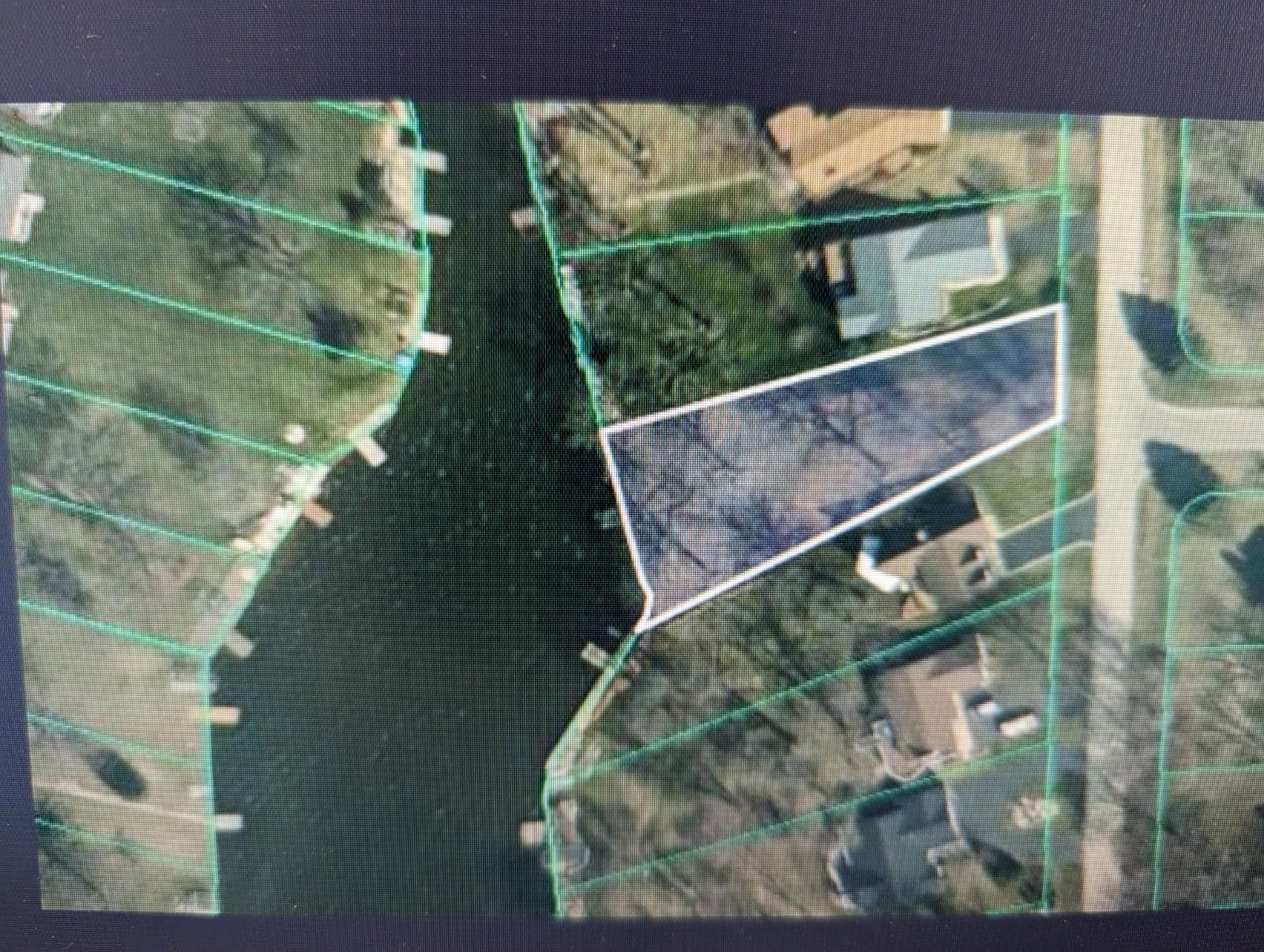 1408 Pier Drive Lake Summerset, IL 61019 - Photo 20 of 20 a view of balcony