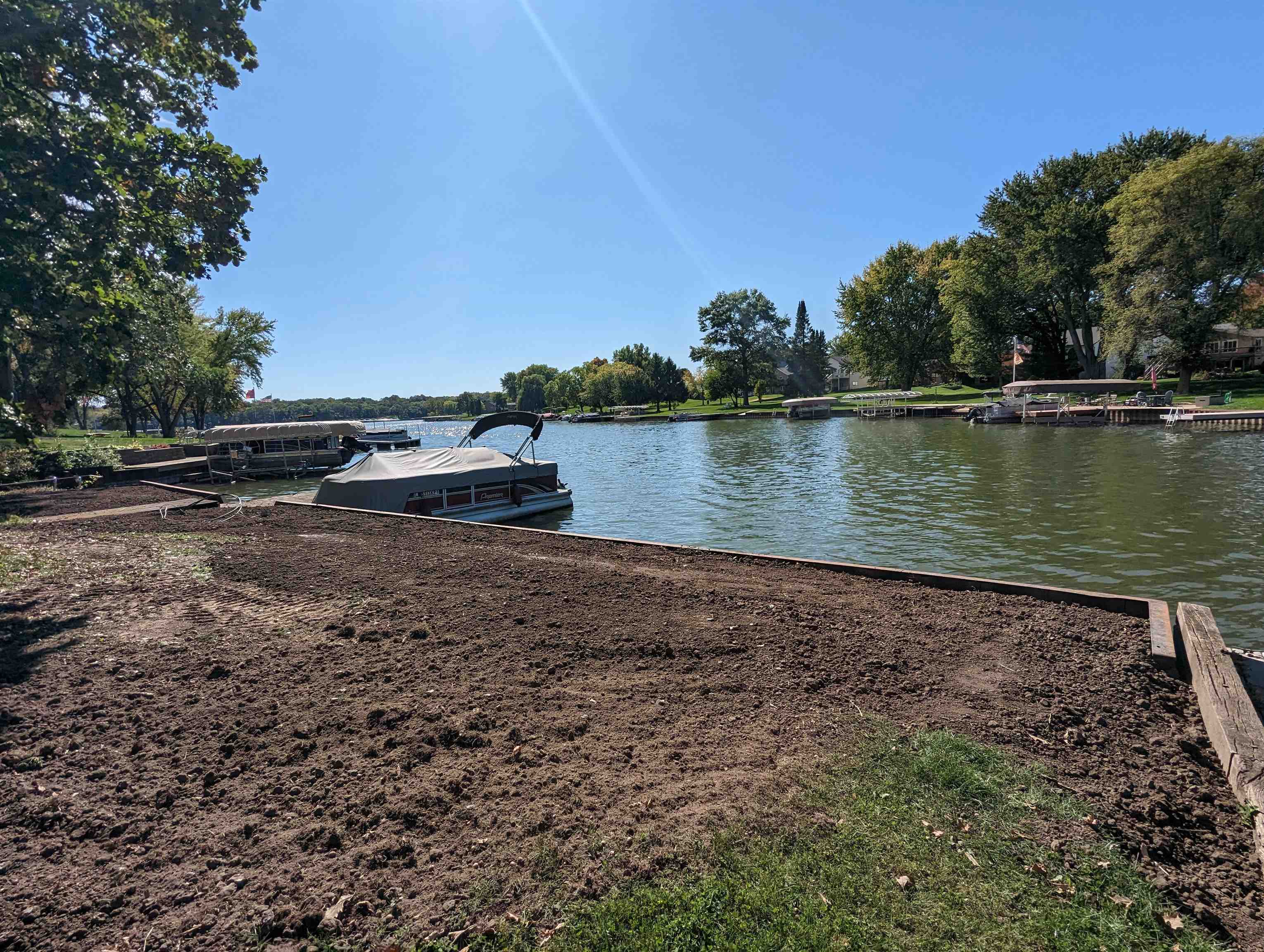 1408 Pier Drive Lake Summerset, IL 61019 - Photo 3 of 20