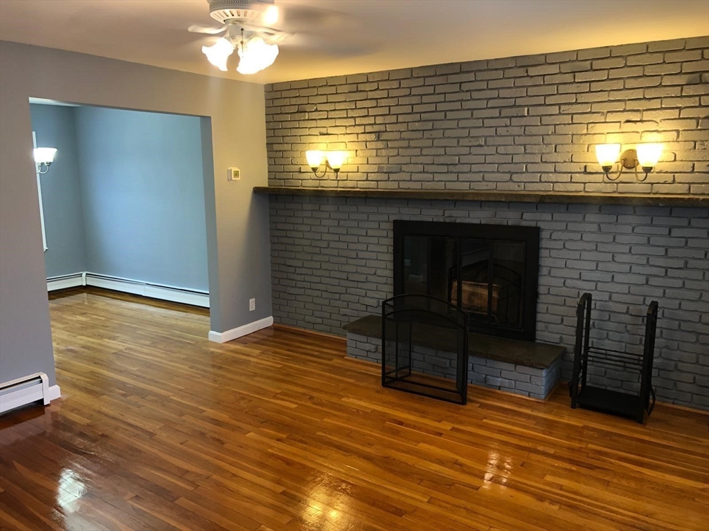 79 R Boston Street Somerville, MA 02143 - Photo 2 of 14 Gallery Image 2