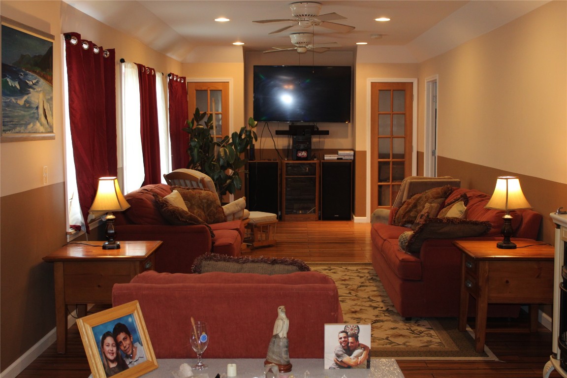 795 Tiona Road Newark Valley, NY 13811 - Photo 11 of 35