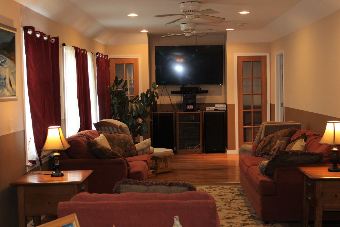 795 Tiona Road Newark Valley, NY 13811 - Photo 12 of 35