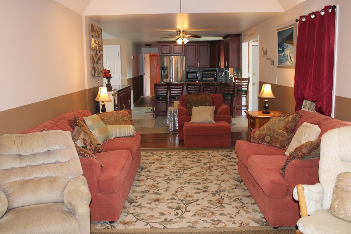 795 Tiona Road Newark Valley, NY 13811 - Photo 13 of 35