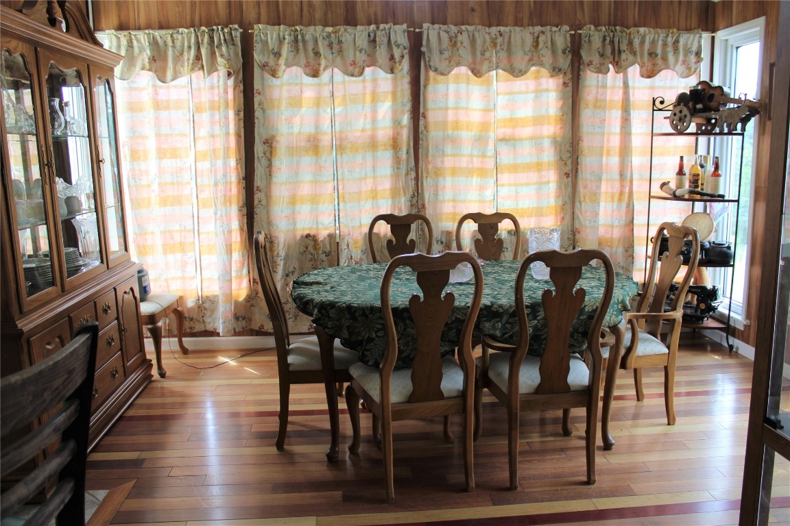 795 Tiona Road Newark Valley, NY 13811 - Photo 14 of 35