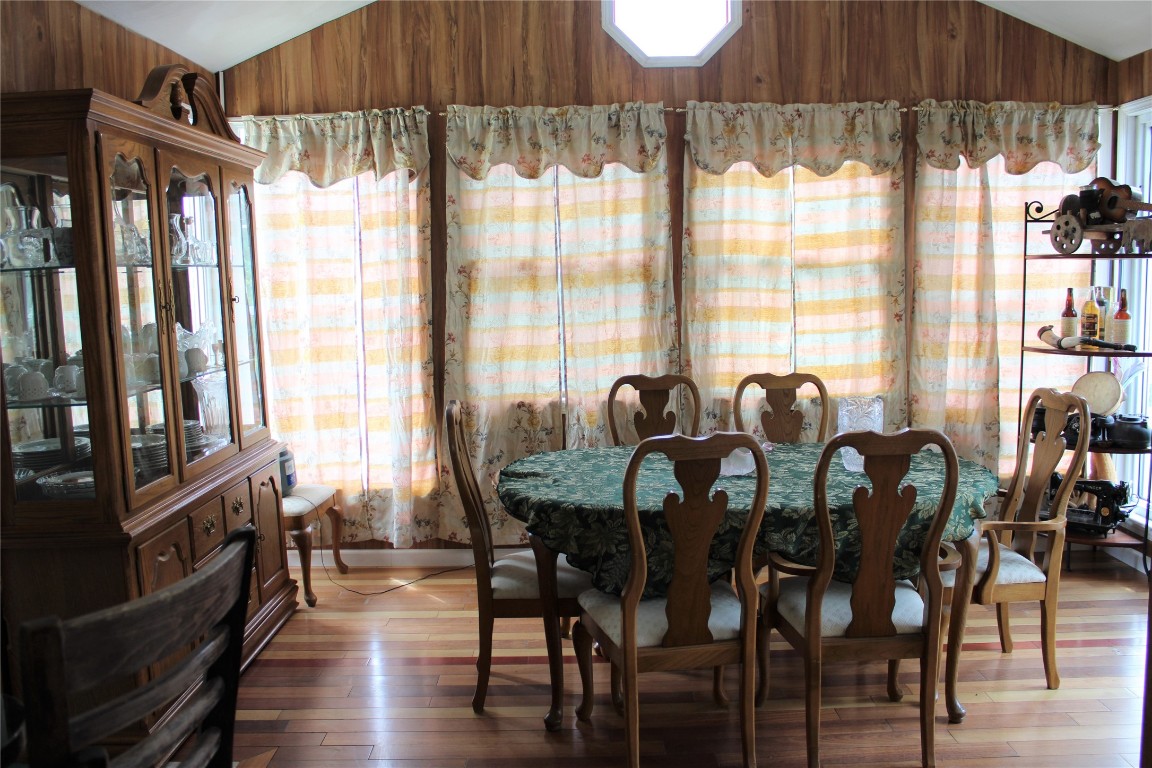 795 Tiona Road Newark Valley, NY 13811 - Photo 15 of 35