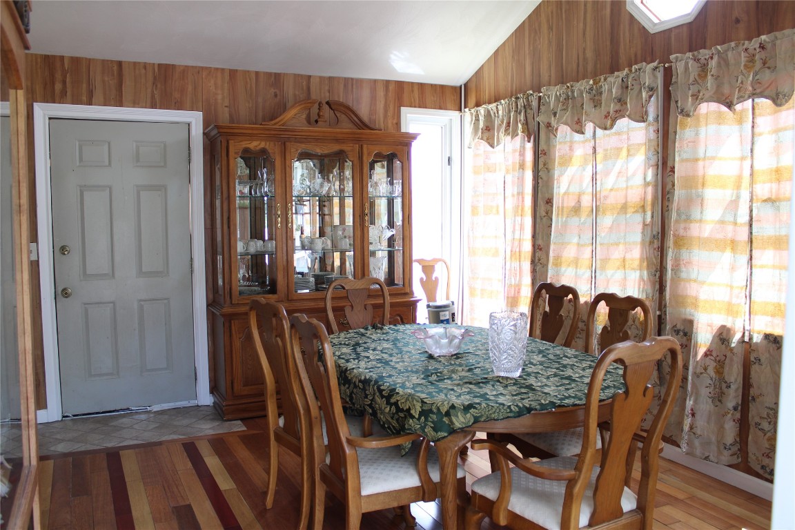 795 Tiona Road Newark Valley, NY 13811 - Photo 16 of 35