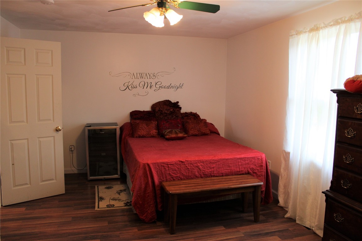 795 Tiona Road Newark Valley, NY 13811 - Photo 17 of 35