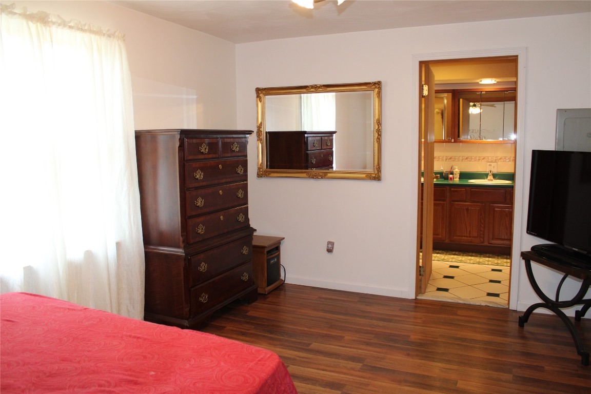 795 Tiona Road Newark Valley, NY 13811 - Photo 18 of 35