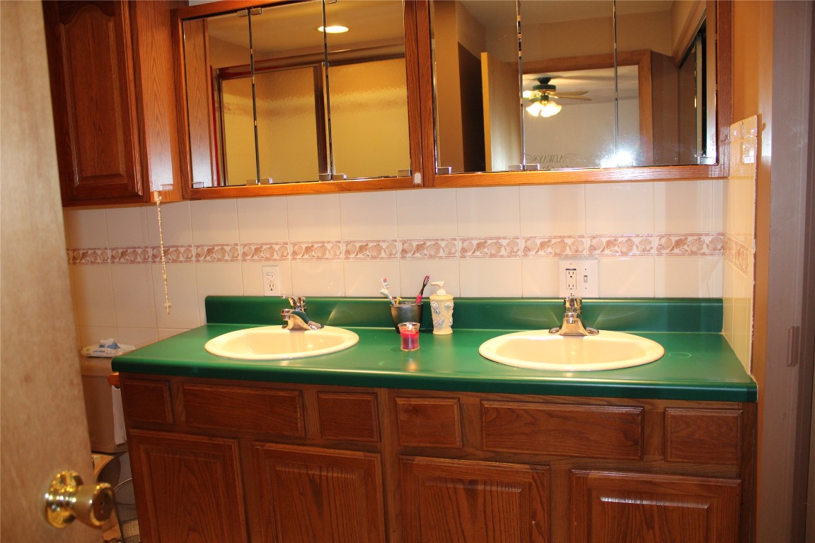 795 Tiona Road Newark Valley, NY 13811 - Photo 19 of 35