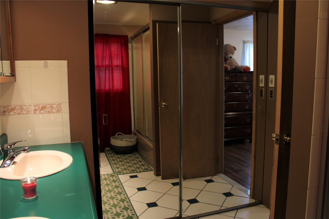 795 Tiona Road Newark Valley, NY 13811 - Photo 20 of 35