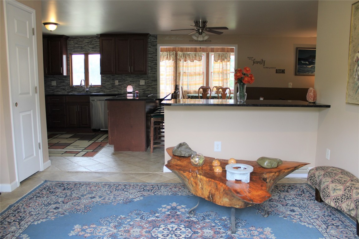 795 Tiona Road Newark Valley, NY 13811 - Photo 2 of 35