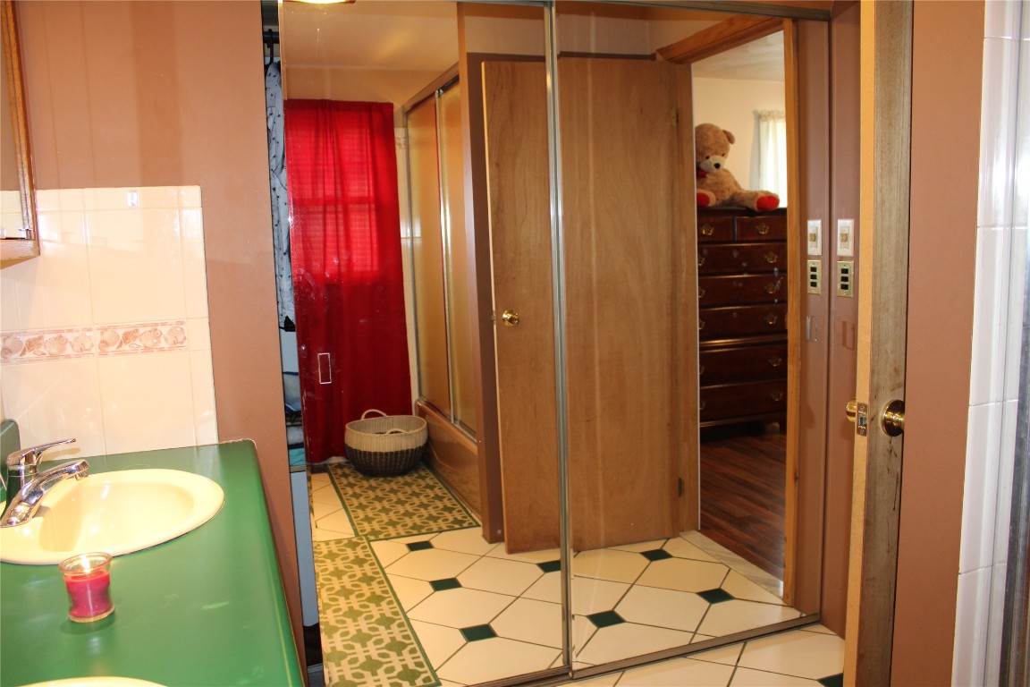 795 Tiona Road Newark Valley, NY 13811 - Photo 21 of 35