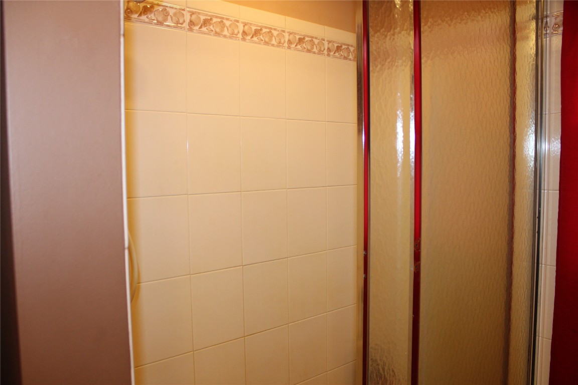 795 Tiona Road Newark Valley, NY 13811 - Photo 22 of 35