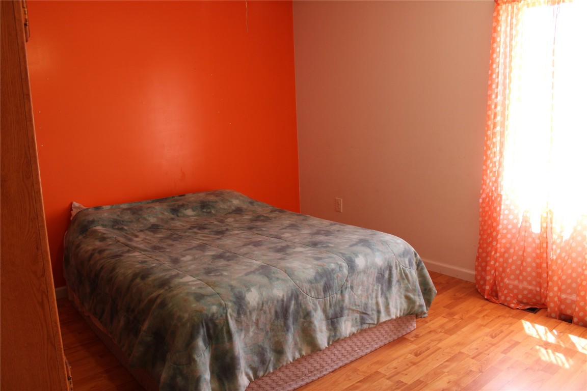 795 Tiona Road Newark Valley, NY 13811 - Photo 23 of 35