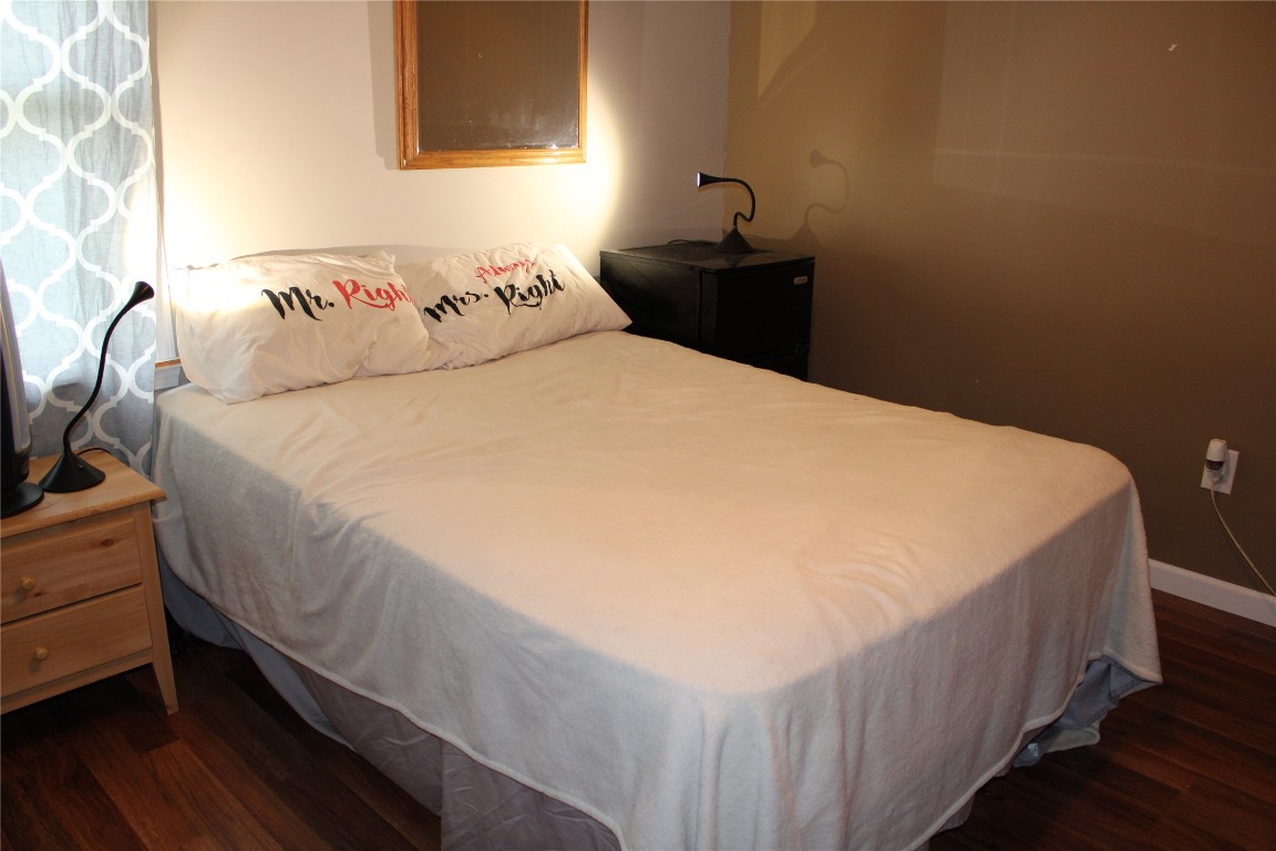 795 Tiona Road Newark Valley, NY 13811 - Photo 24 of 35