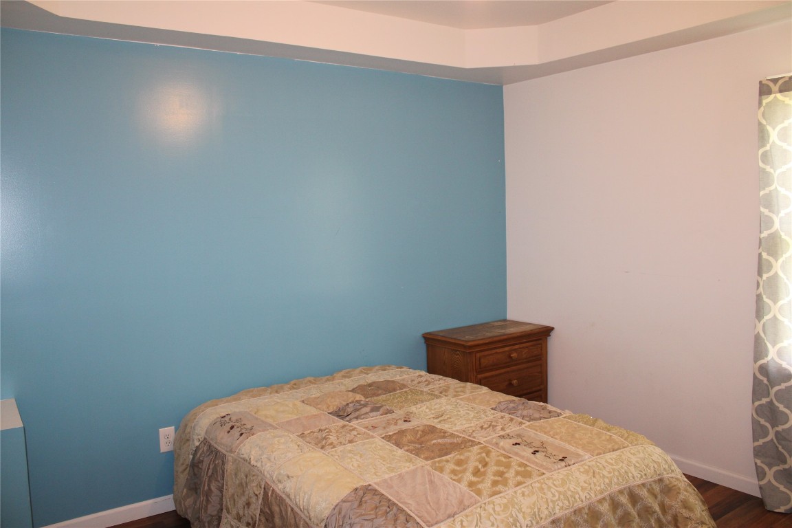 795 Tiona Road Newark Valley, NY 13811 - Photo 25 of 35