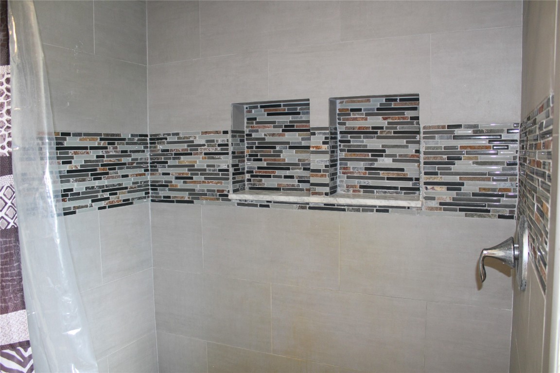 795 Tiona Road Newark Valley, NY 13811 - Photo 26 of 35