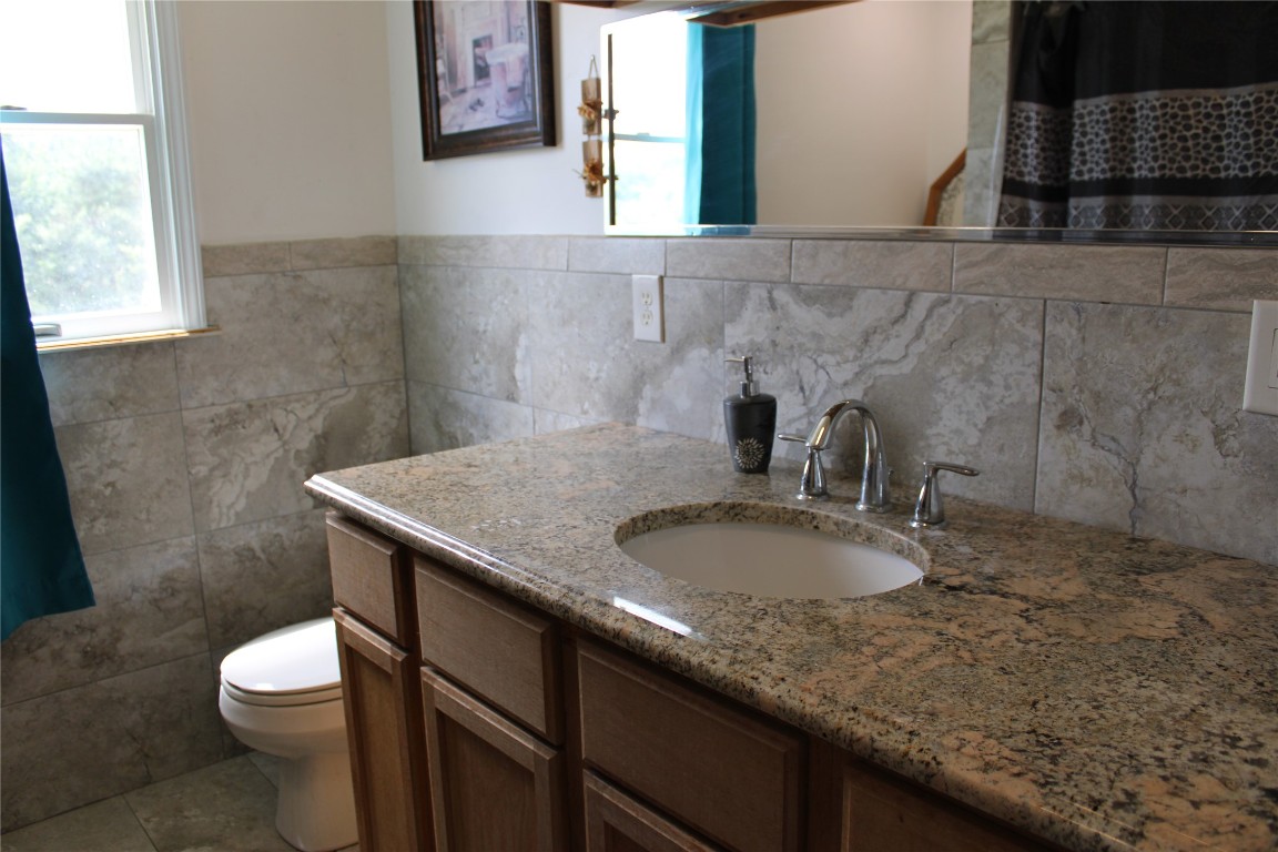 795 Tiona Road Newark Valley, NY 13811 - Photo 27 of 35