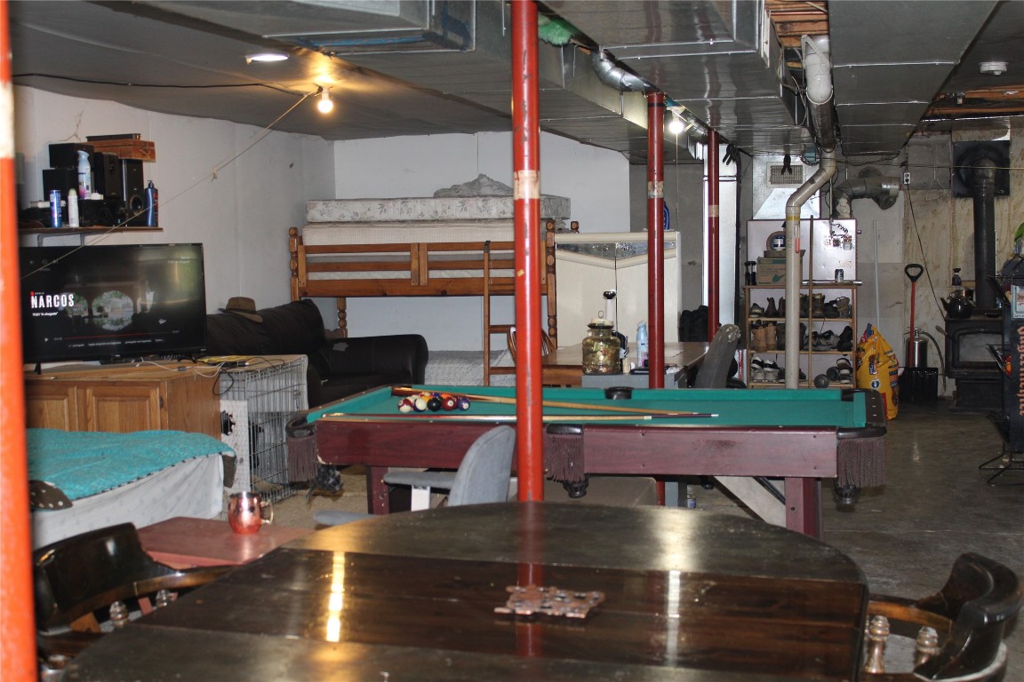 795 Tiona Road Newark Valley, NY 13811 - Photo 28 of 35