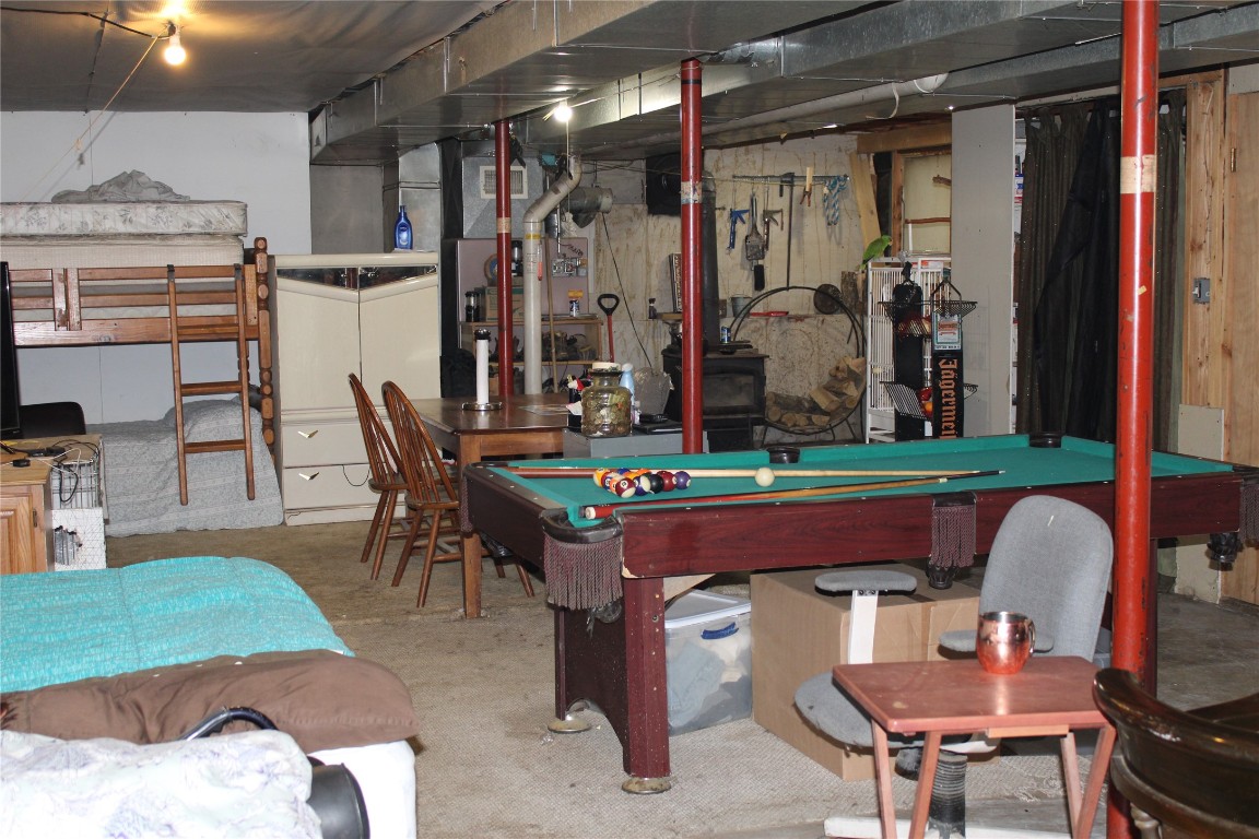 795 Tiona Road Newark Valley, NY 13811 - Photo 29 of 35