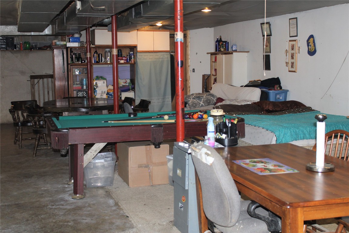 795 Tiona Road Newark Valley, NY 13811 - Photo 30 of 35