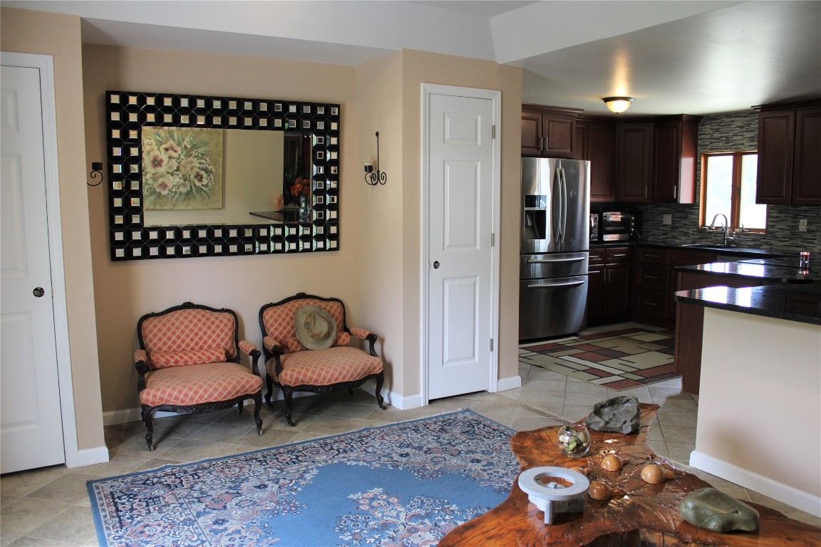 795 Tiona Road Newark Valley, NY 13811 - Photo 3 of 35