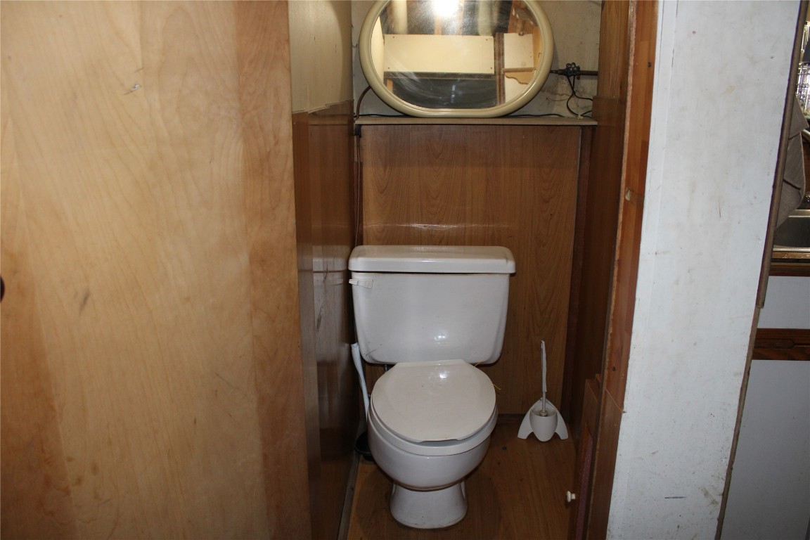 795 Tiona Road Newark Valley, NY 13811 - Photo 31 of 35