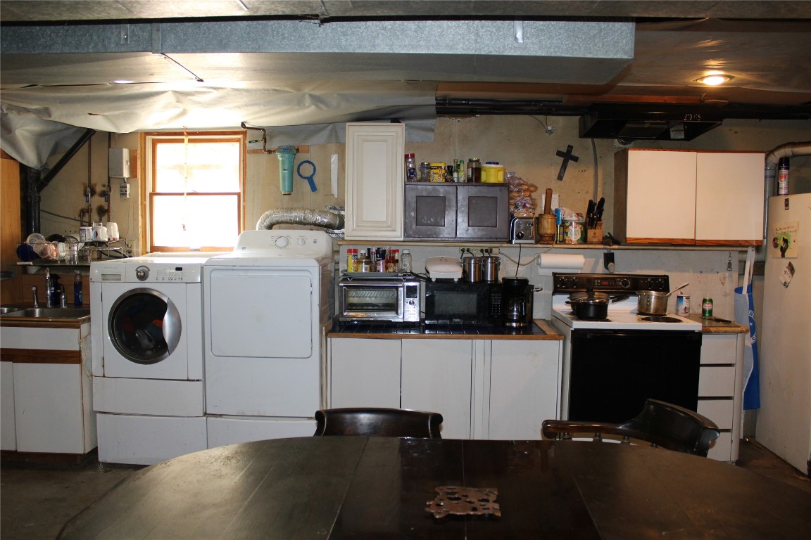 795 Tiona Road Newark Valley, NY 13811 - Photo 32 of 35