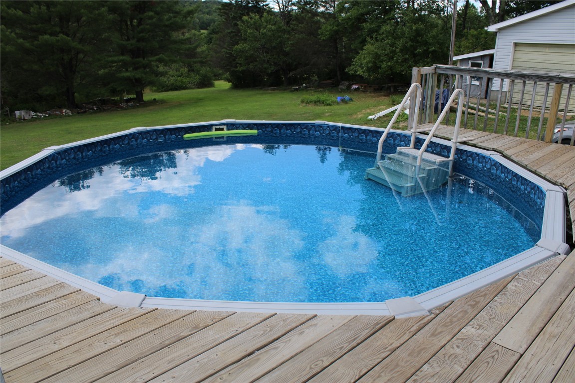 795 Tiona Road Newark Valley, NY 13811 - Photo 33 of 35