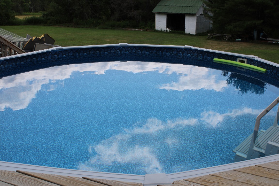 795 Tiona Road Newark Valley, NY 13811 - Photo 34 of 35