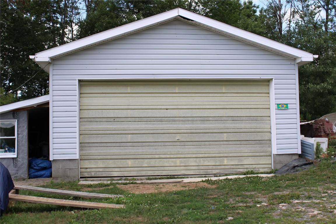 795 Tiona Road Newark Valley, NY 13811 - Photo 35 of 35