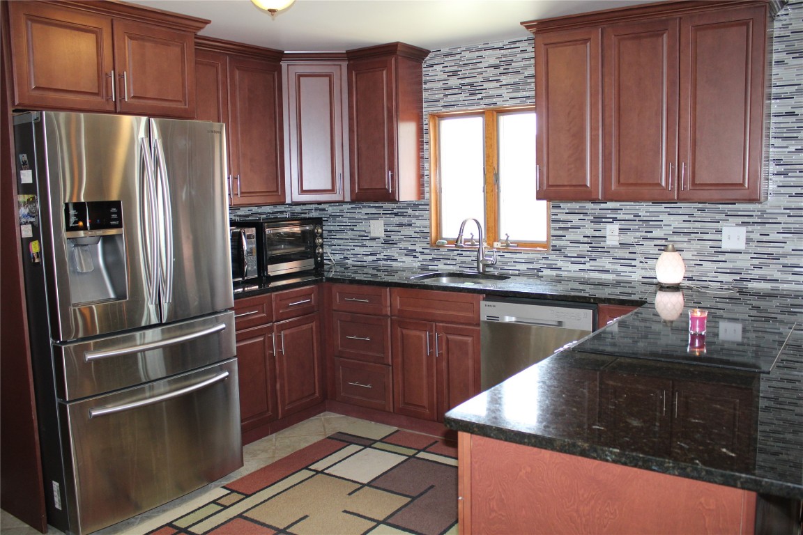 795 Tiona Road Newark Valley, NY 13811 - Photo 4 of 35